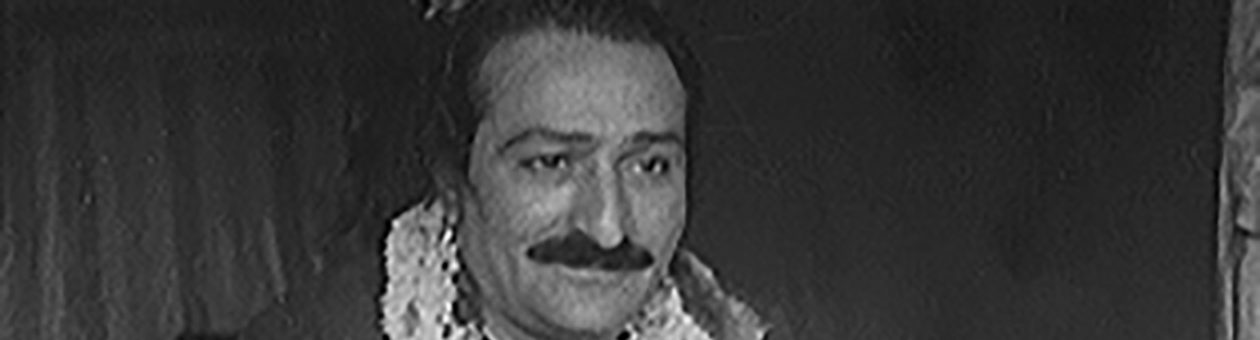 Spiritual Suggestions